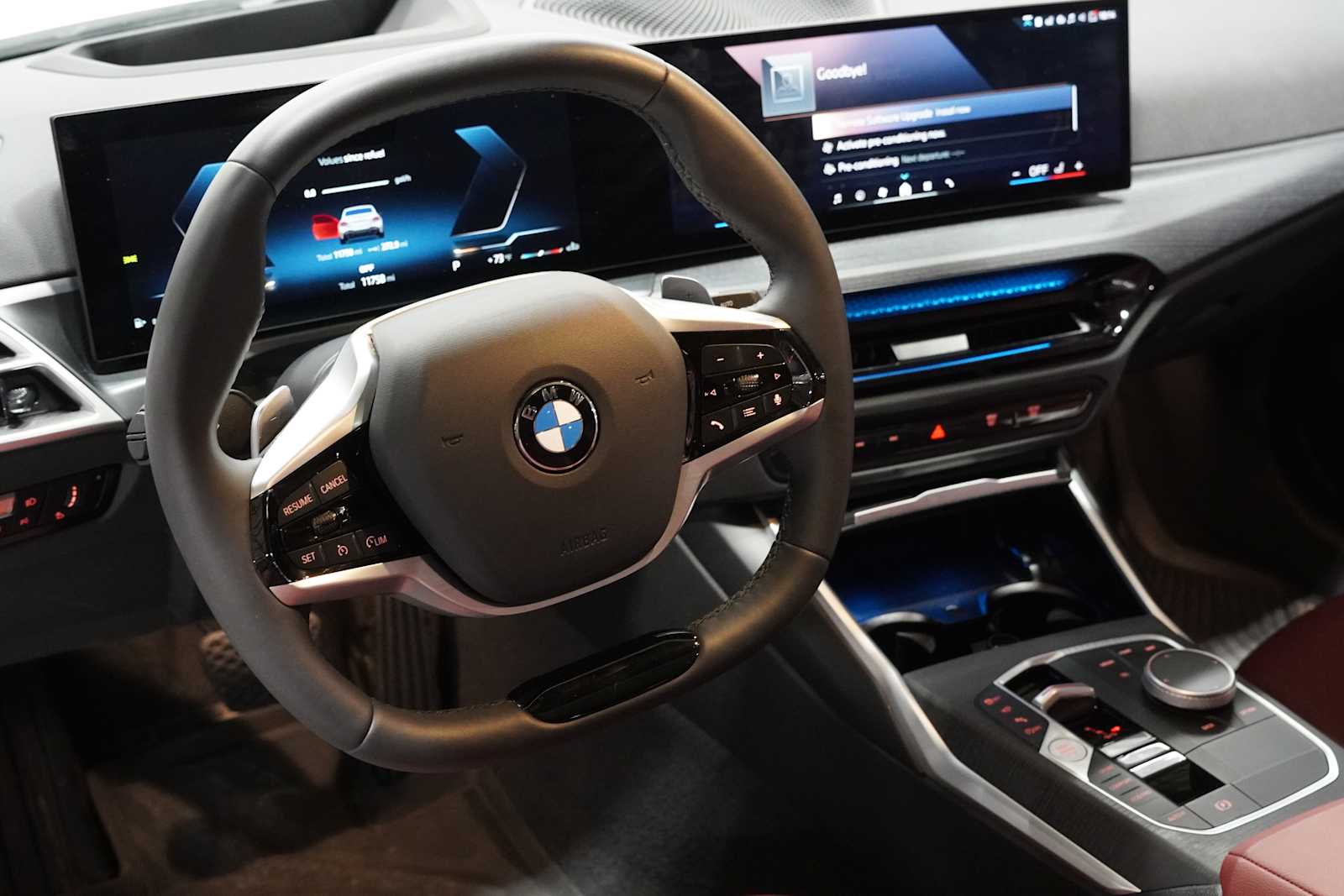 car-gallery-9