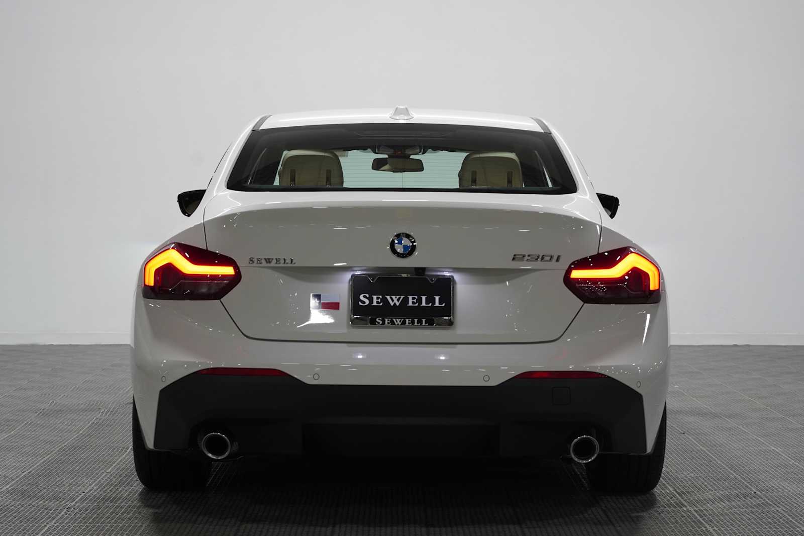 car-gallery-5