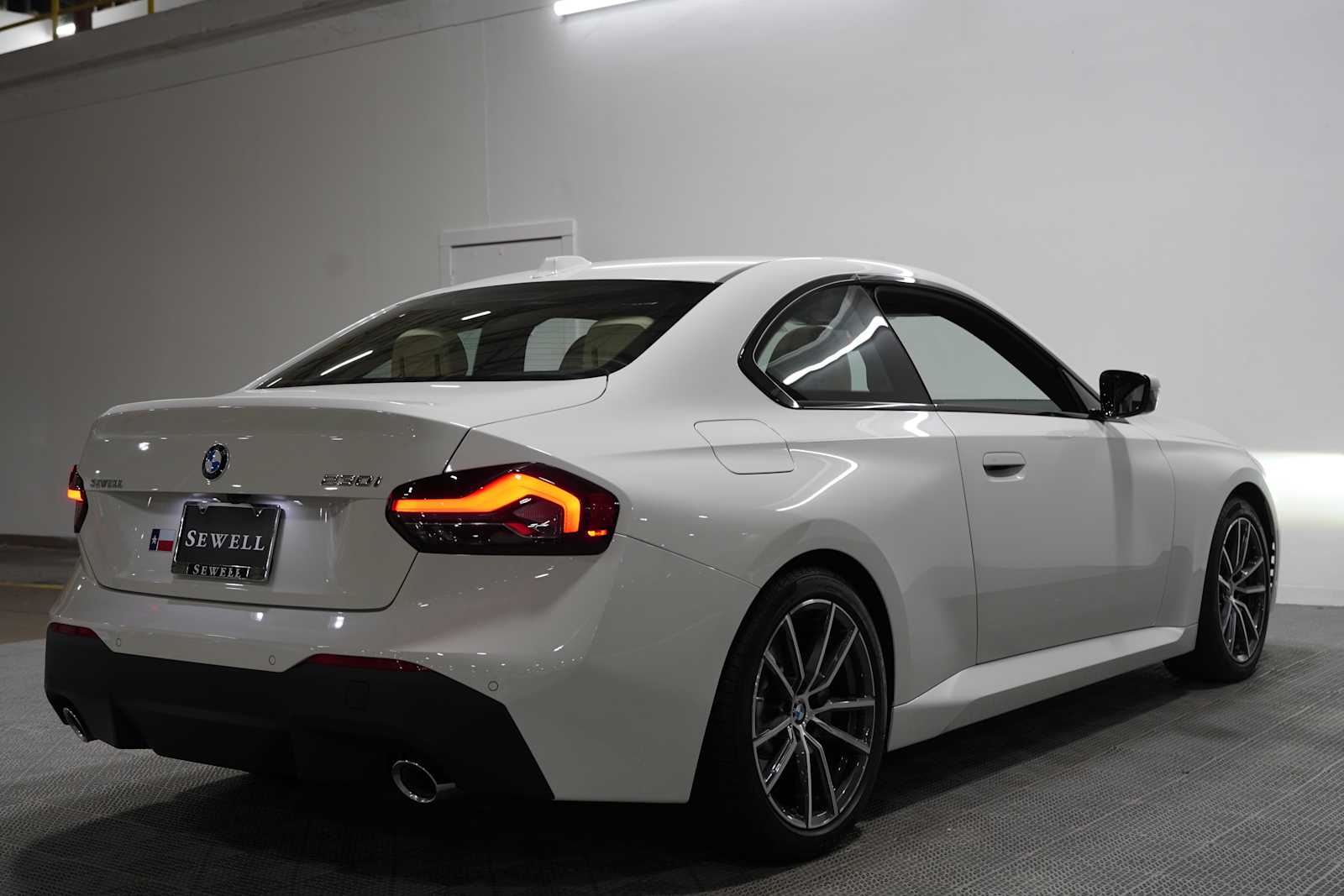 car-gallery-2