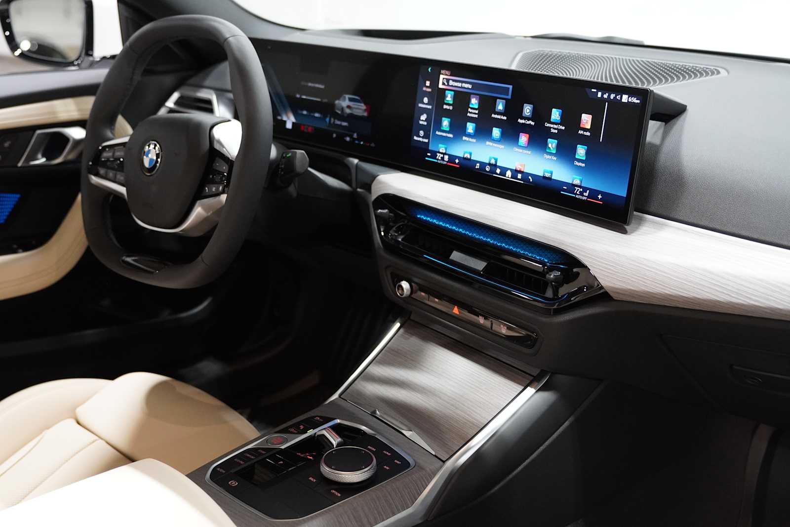 car-gallery-14