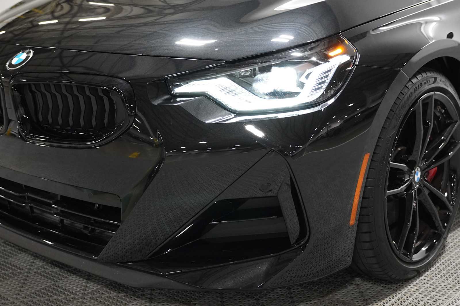 car-gallery-7