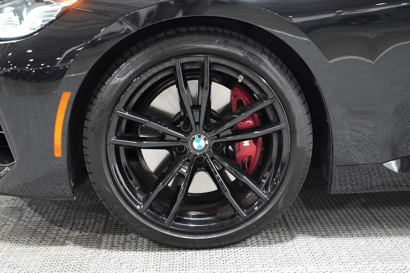 car-gallery-8