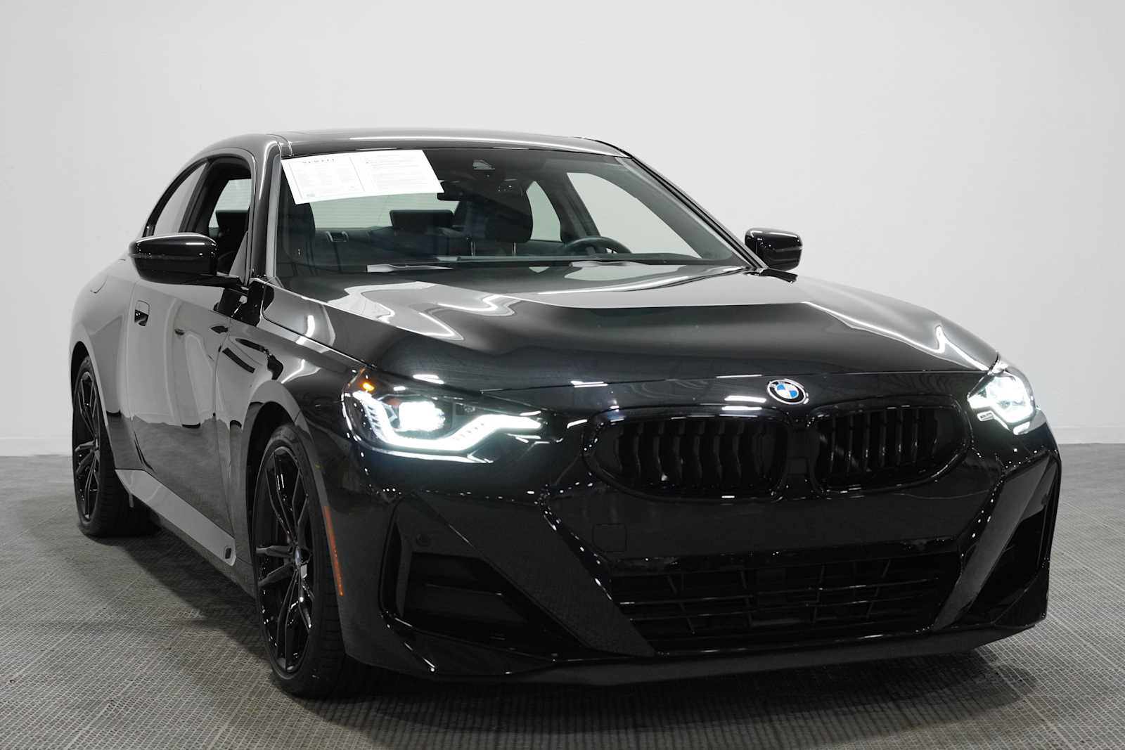 car-gallery-3