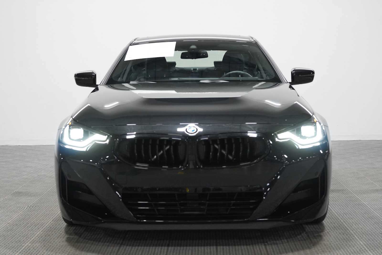 car-gallery-2