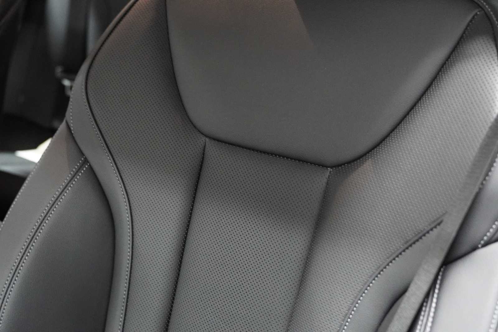 car-gallery-12