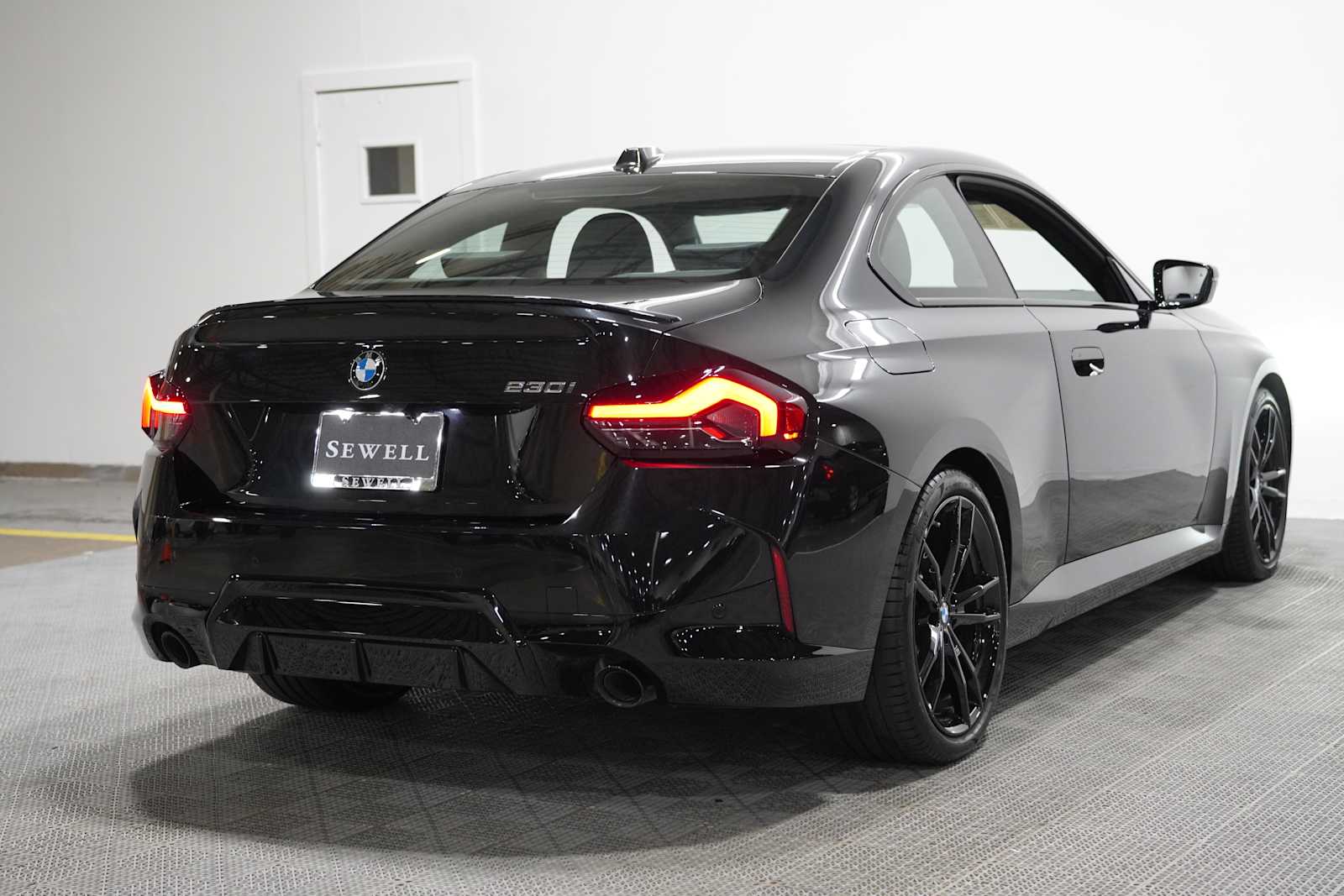 car-gallery-4