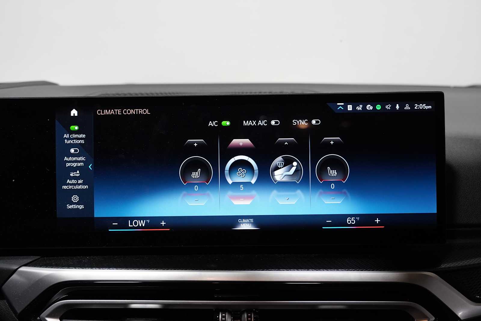 car-gallery-16