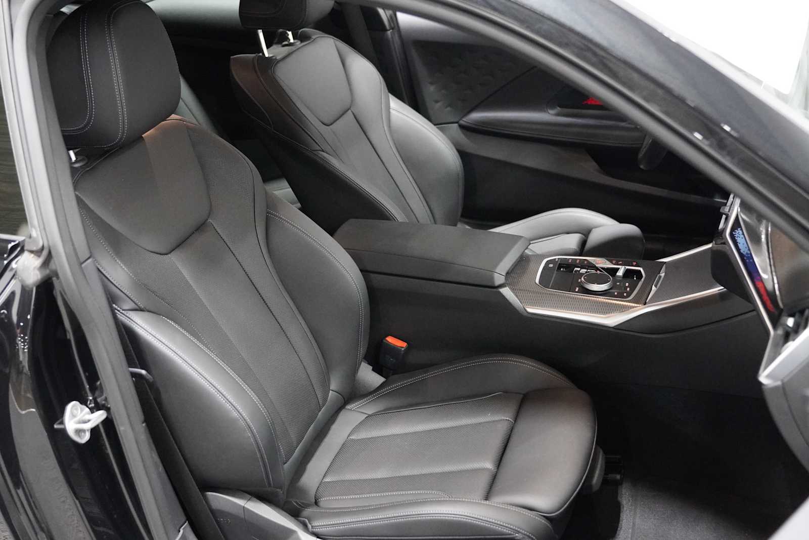 car-gallery-11