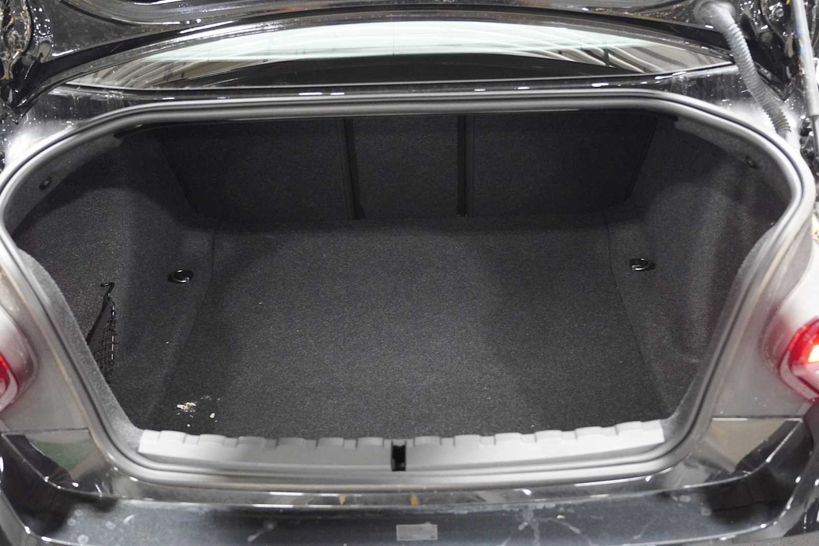 car-gallery-23
