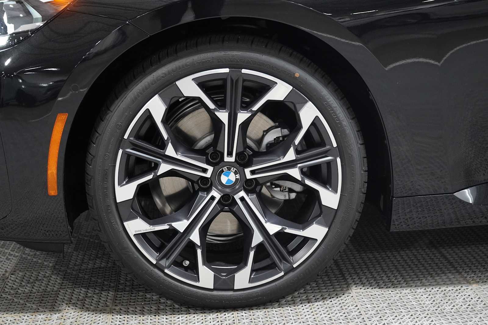 car-gallery-7