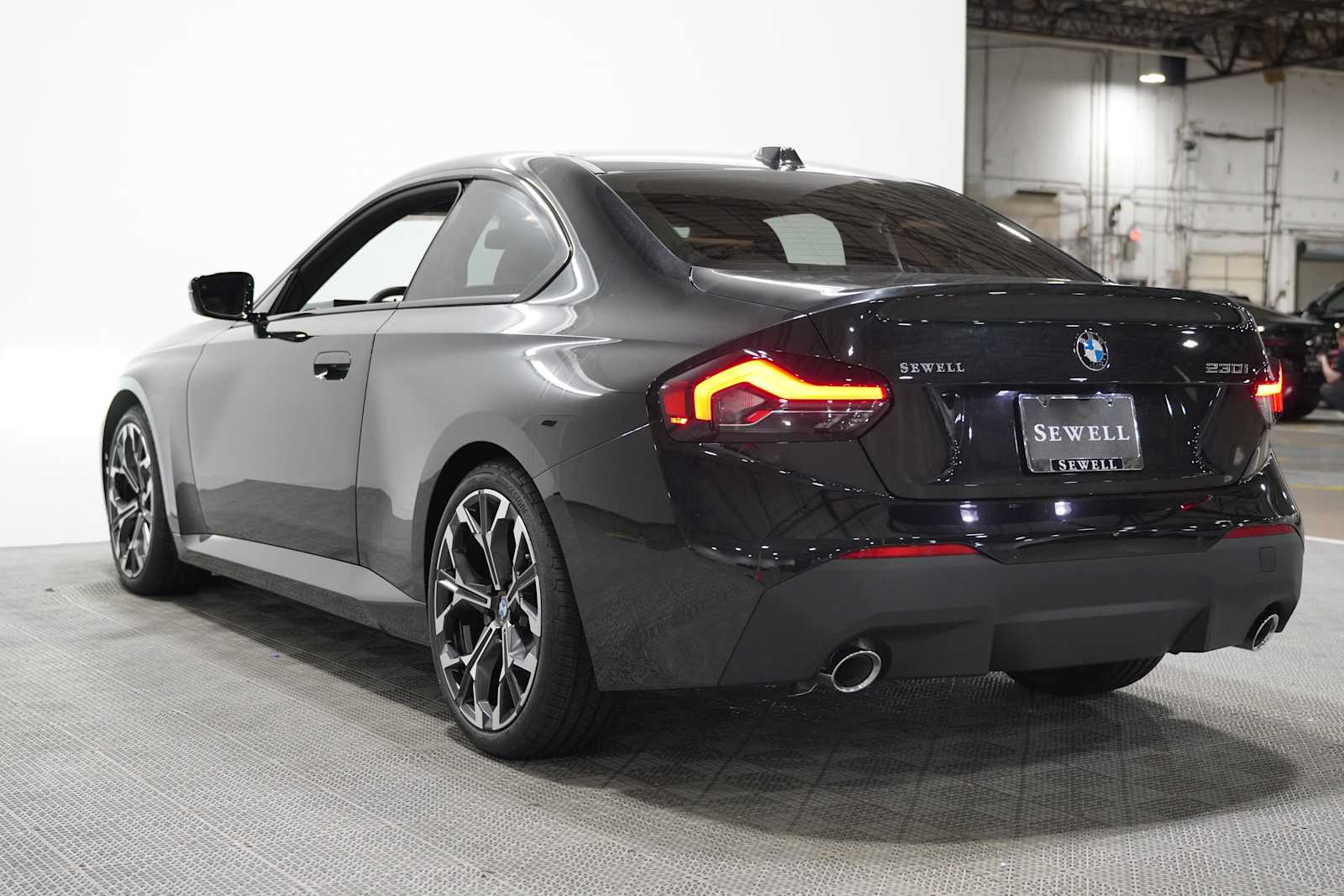 car-gallery-4