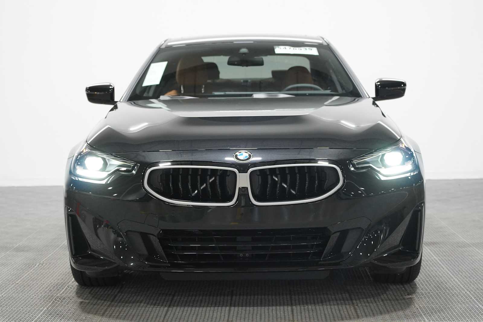 car-gallery-3