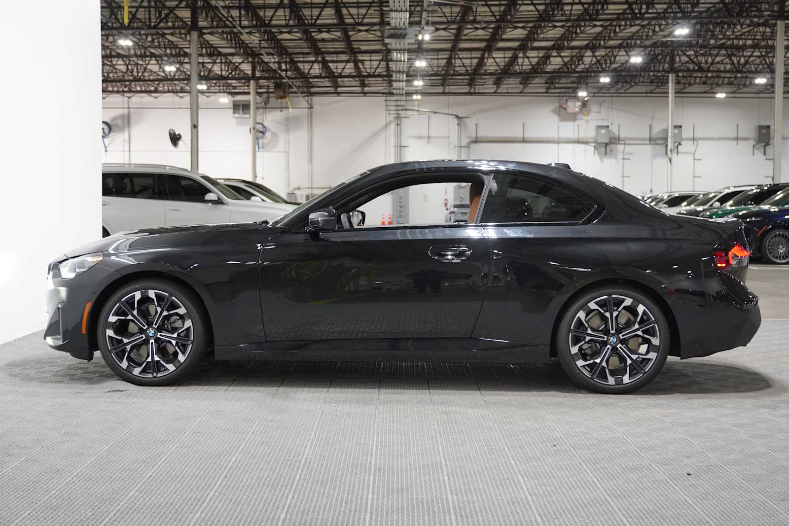 car-gallery-2
