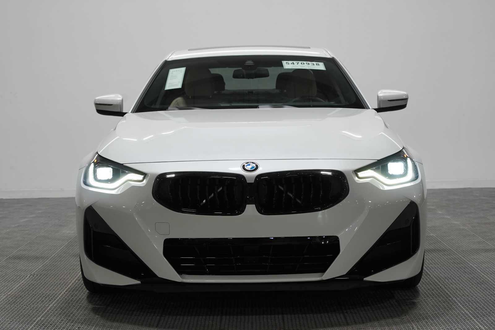 car-gallery-3