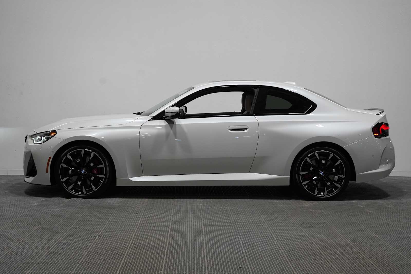 car-gallery-2
