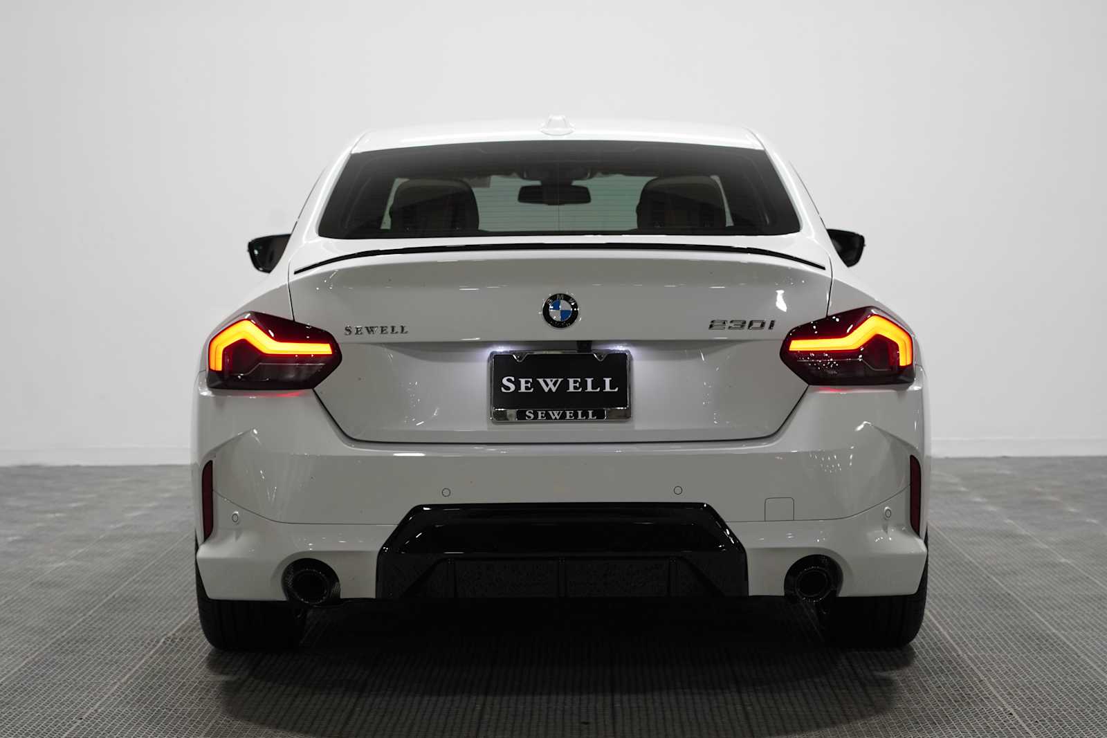 car-gallery-5