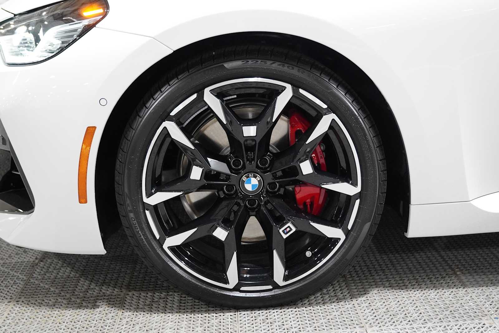 car-gallery-7