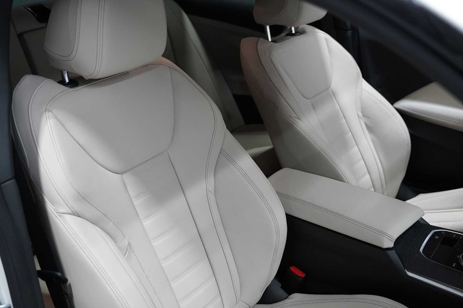 car-gallery-9