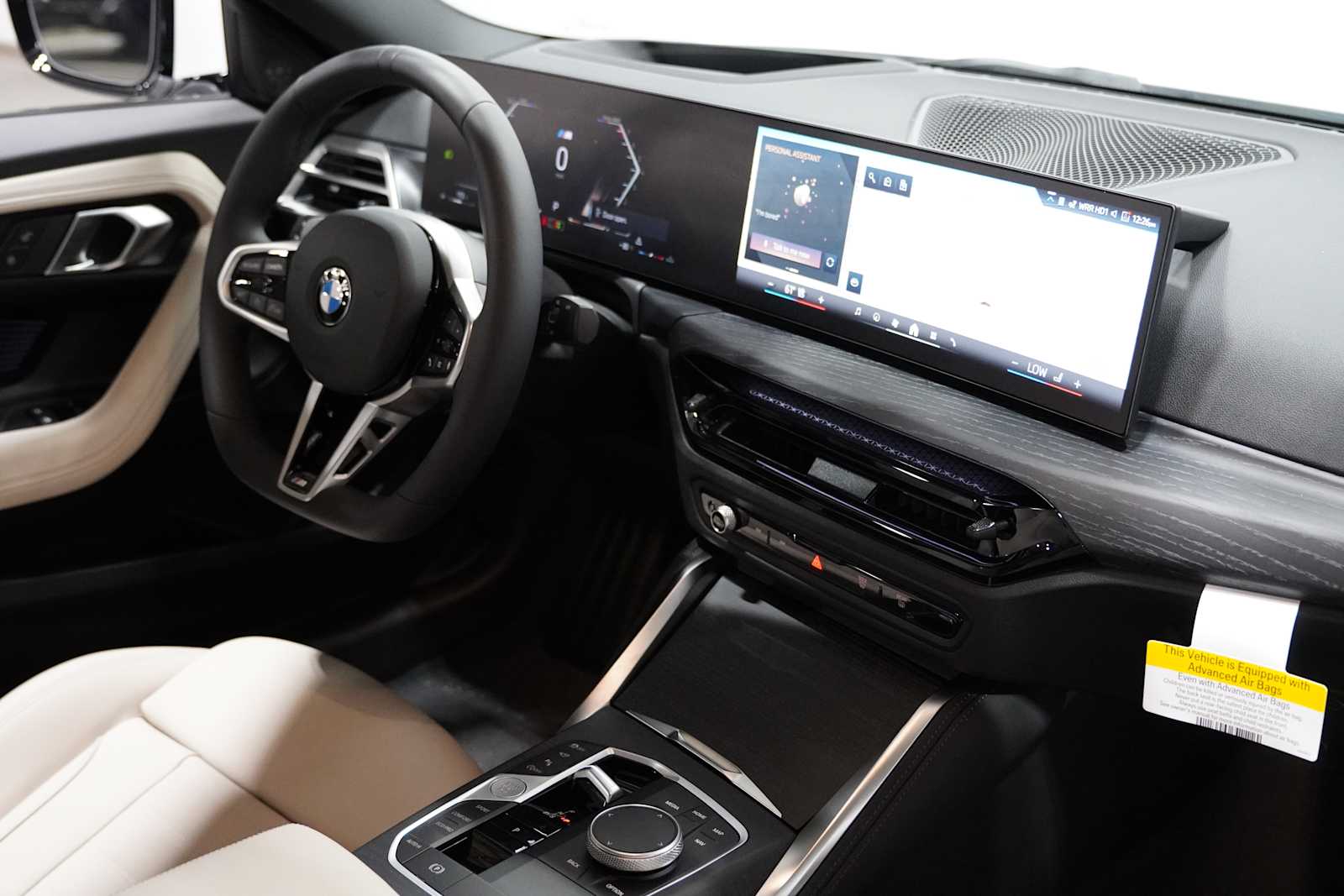 car-gallery-14