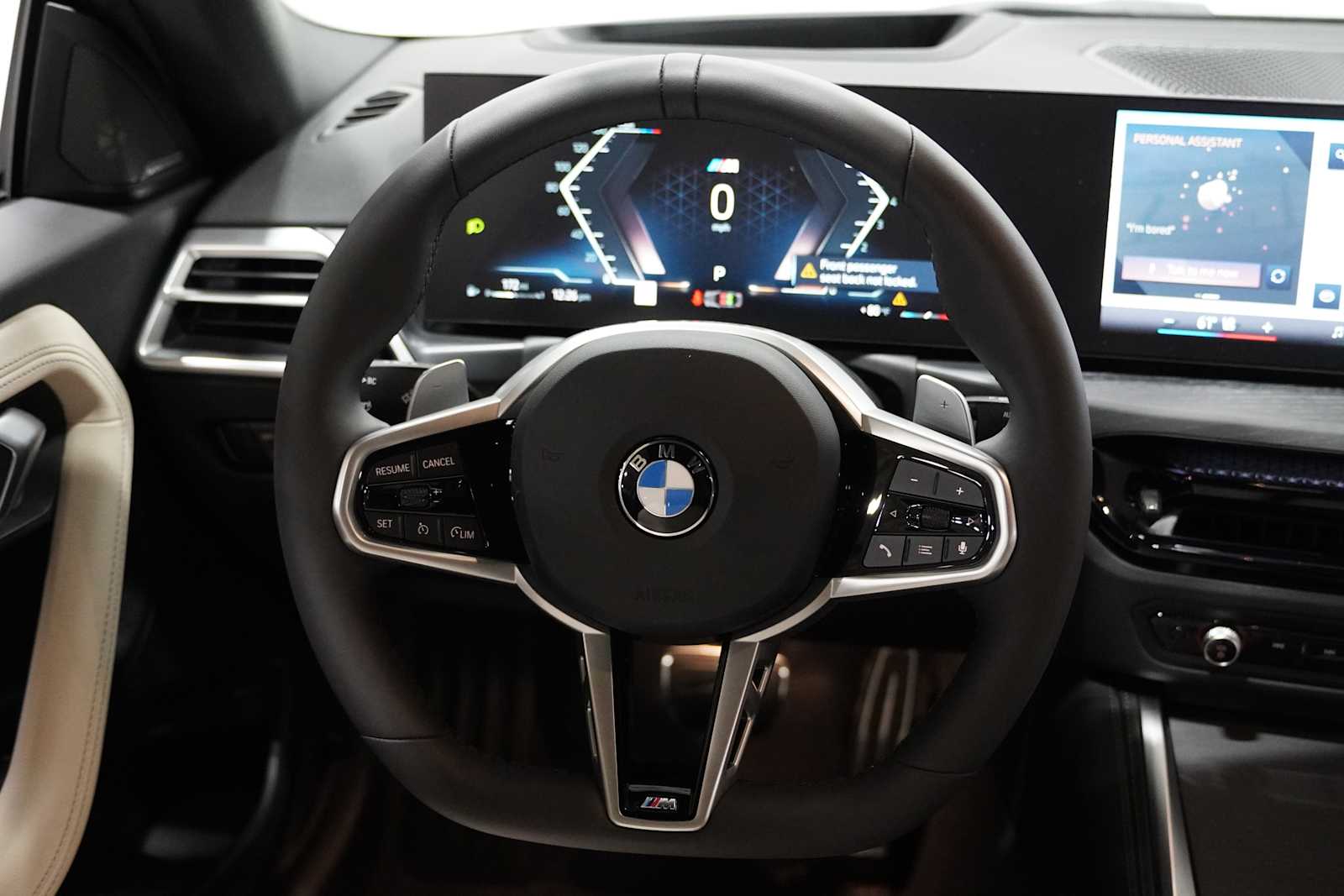 car-gallery-13