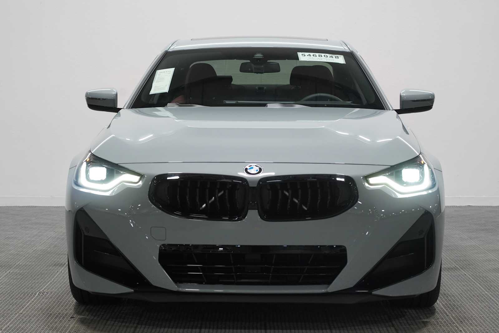 car-gallery-2