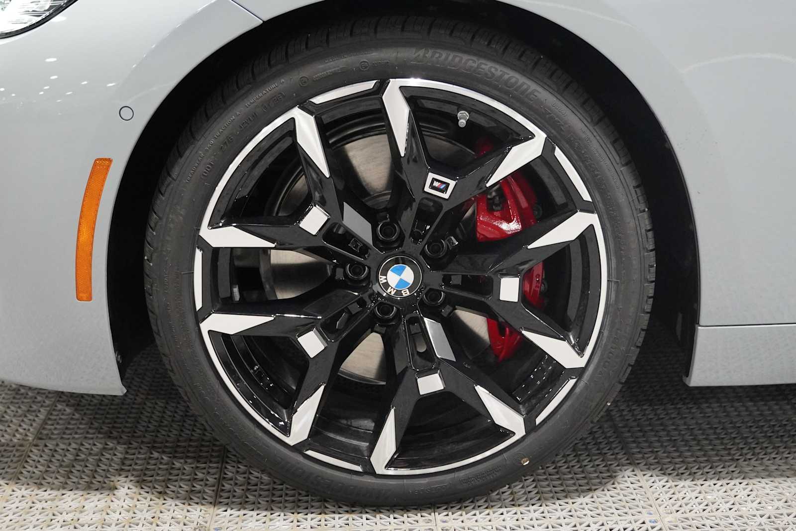 car-gallery-6