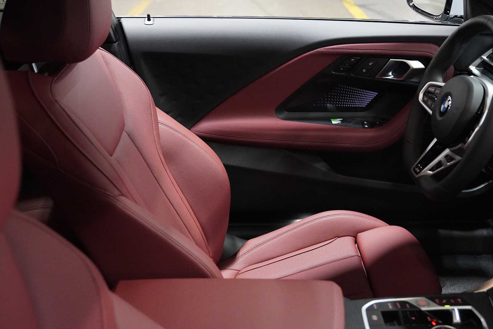 car-gallery-10