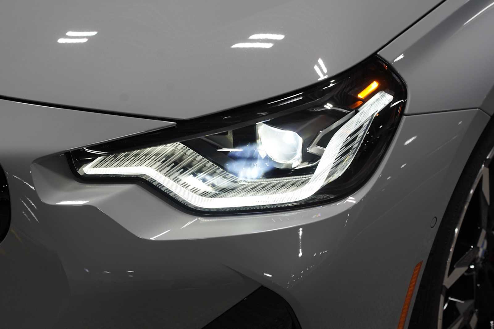 car-gallery-5