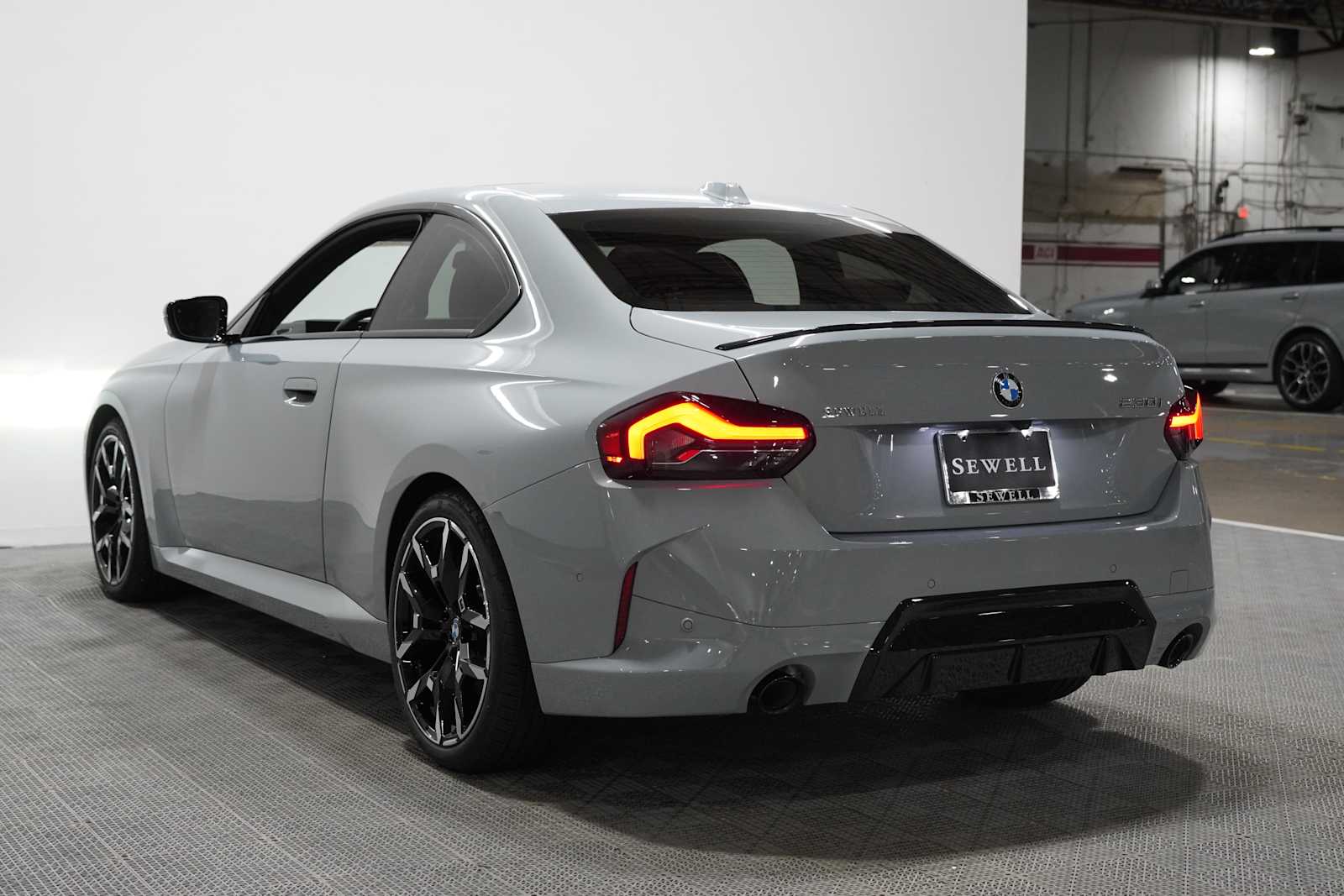 car-gallery-3