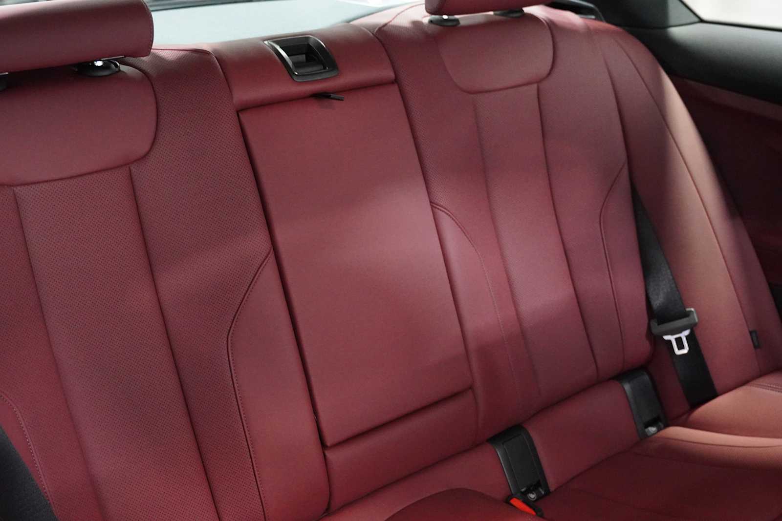 car-gallery-12