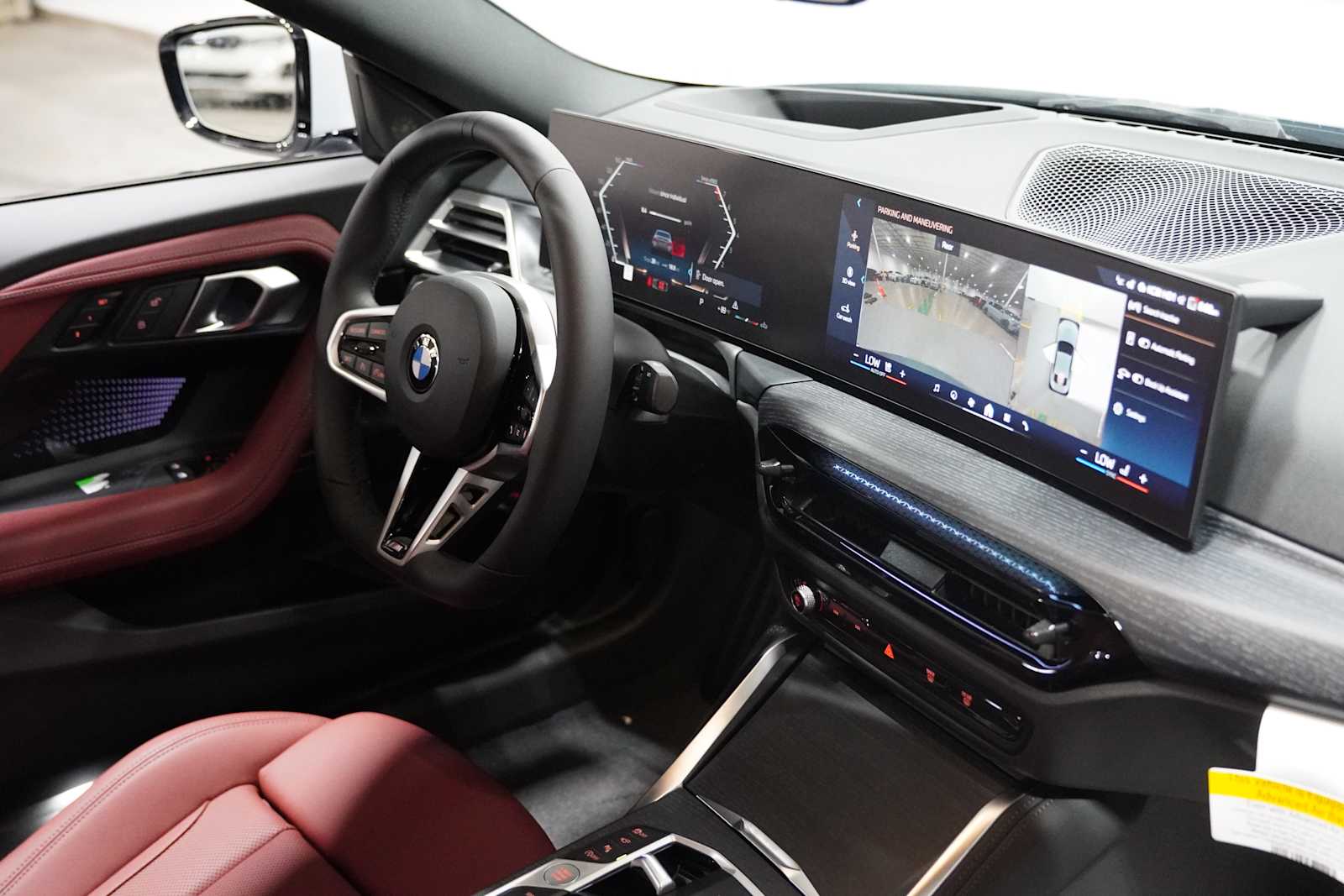 car-gallery-11
