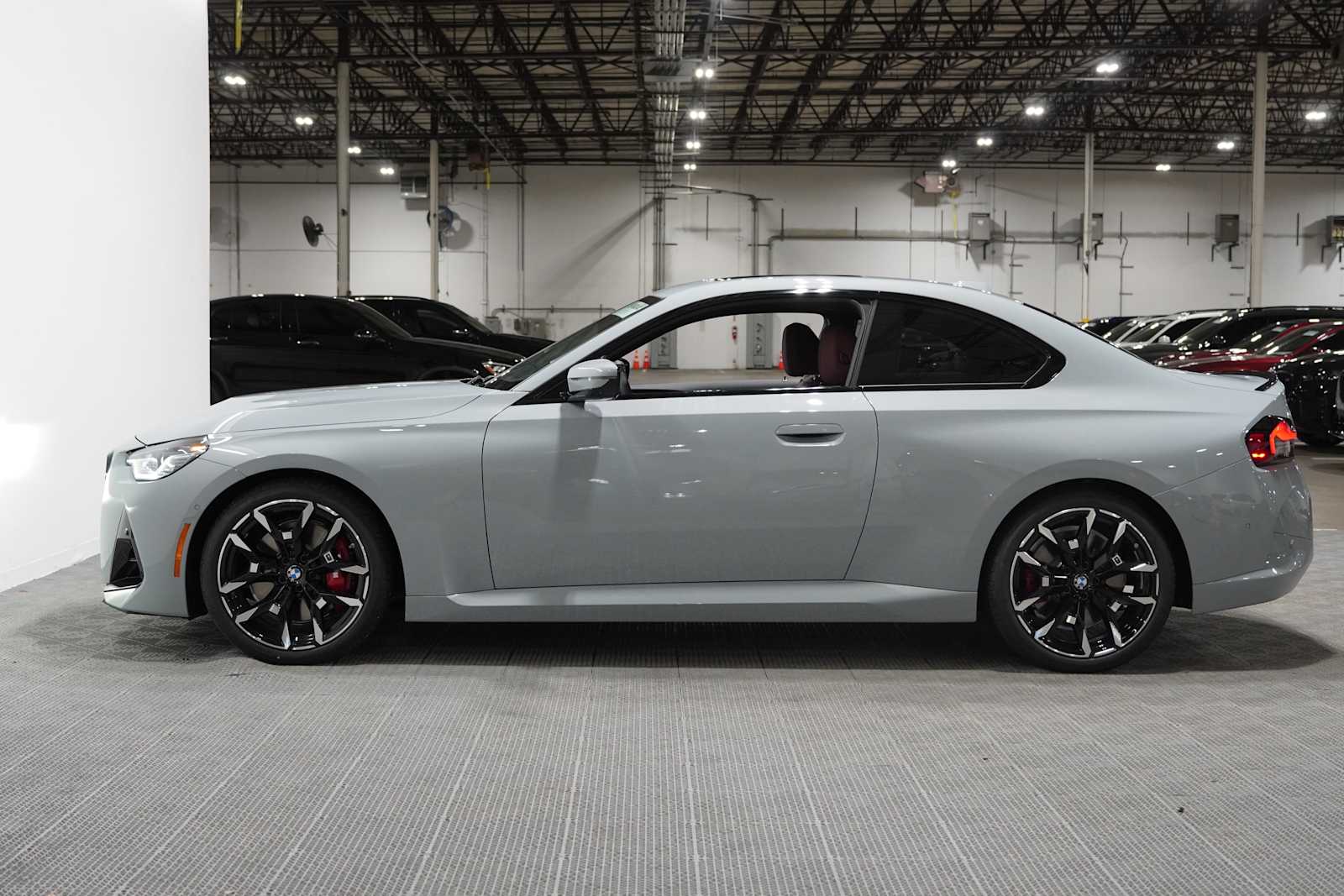 car-gallery-8