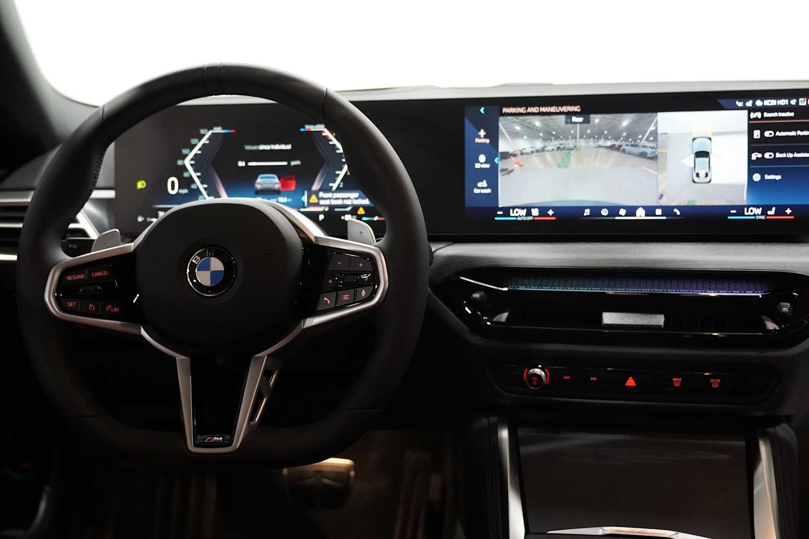 car-gallery-13