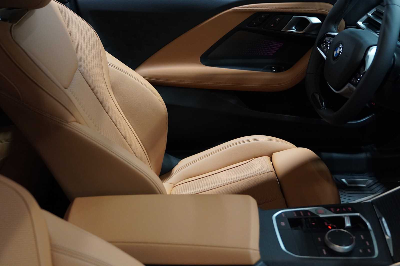 car-gallery-9