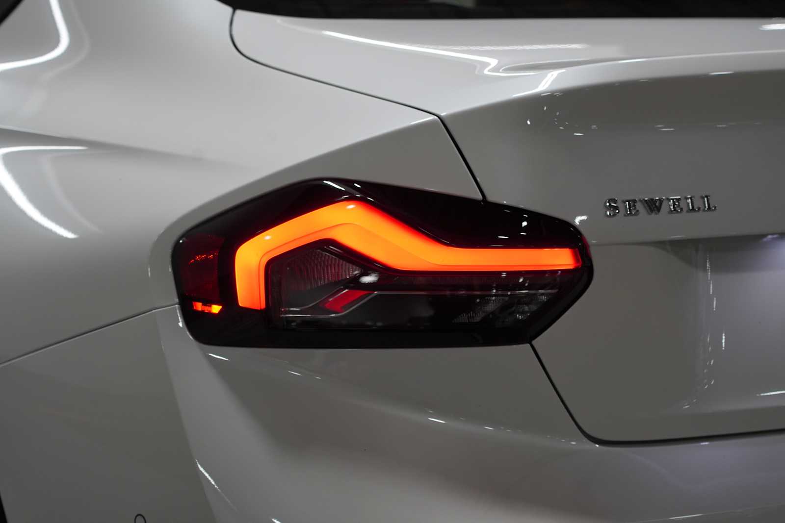 car-gallery-3