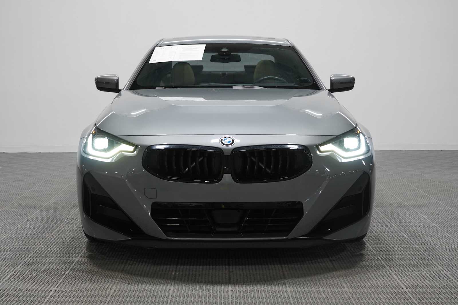 car-gallery-2