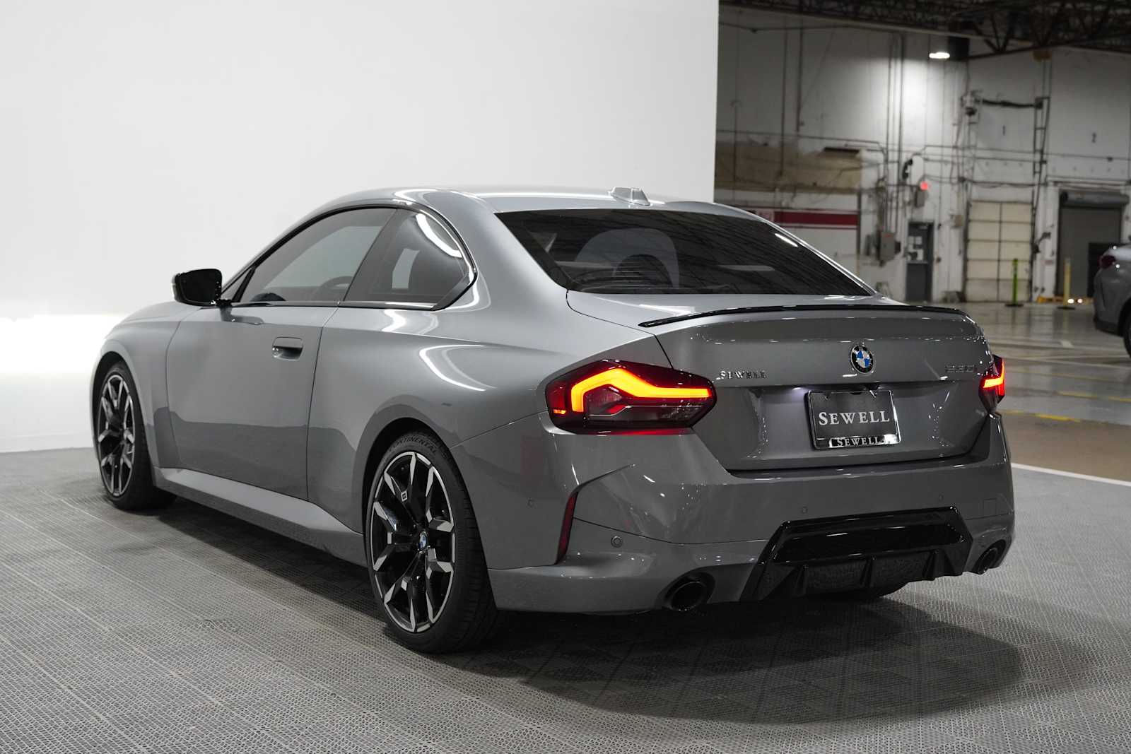 car-gallery-3