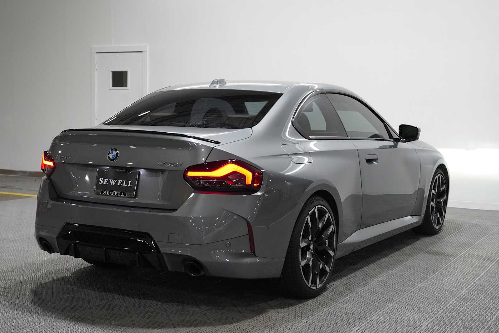 car-gallery-5