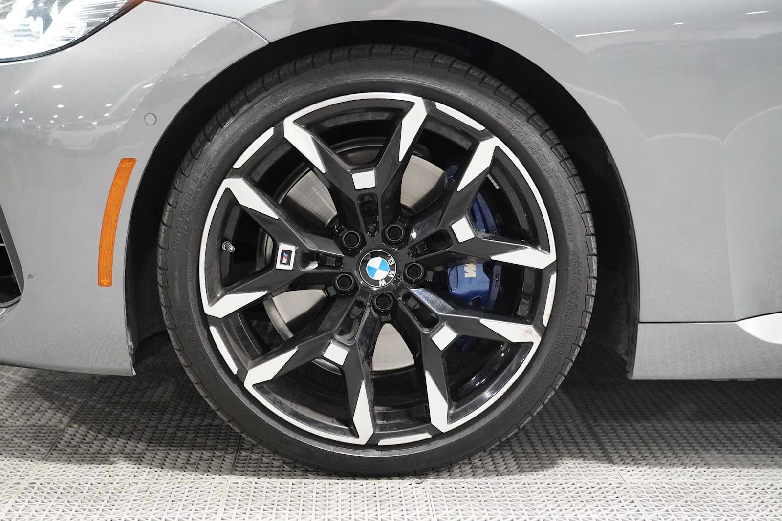 car-gallery-7