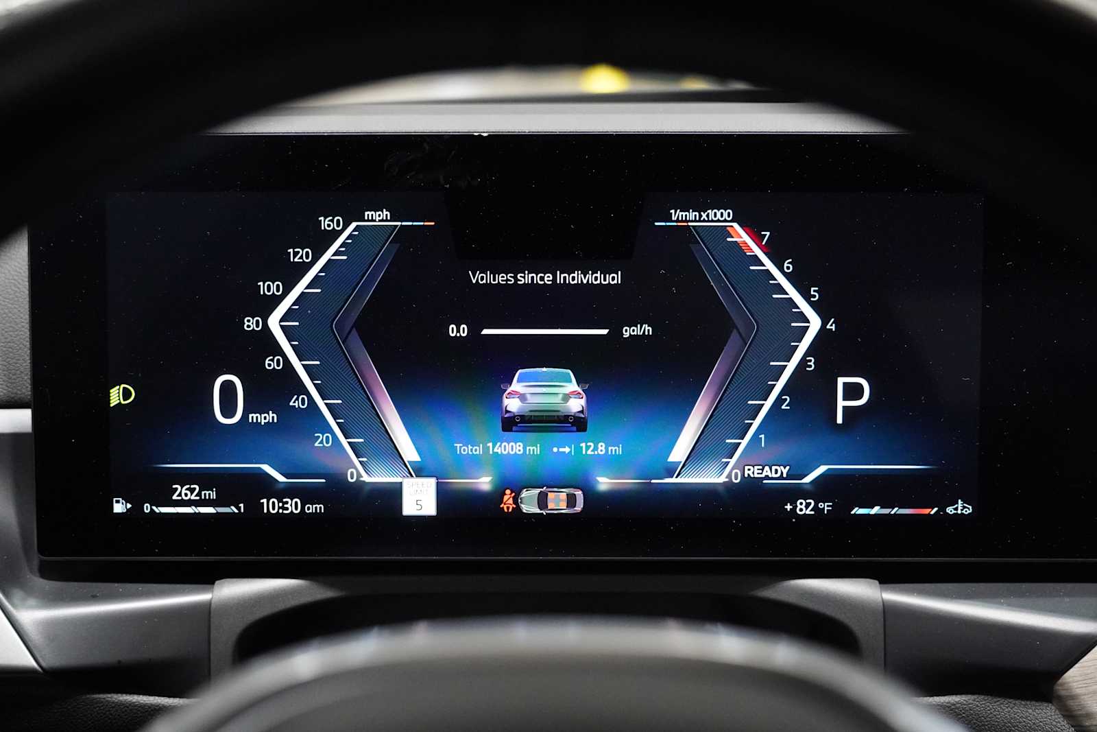 car-gallery-10
