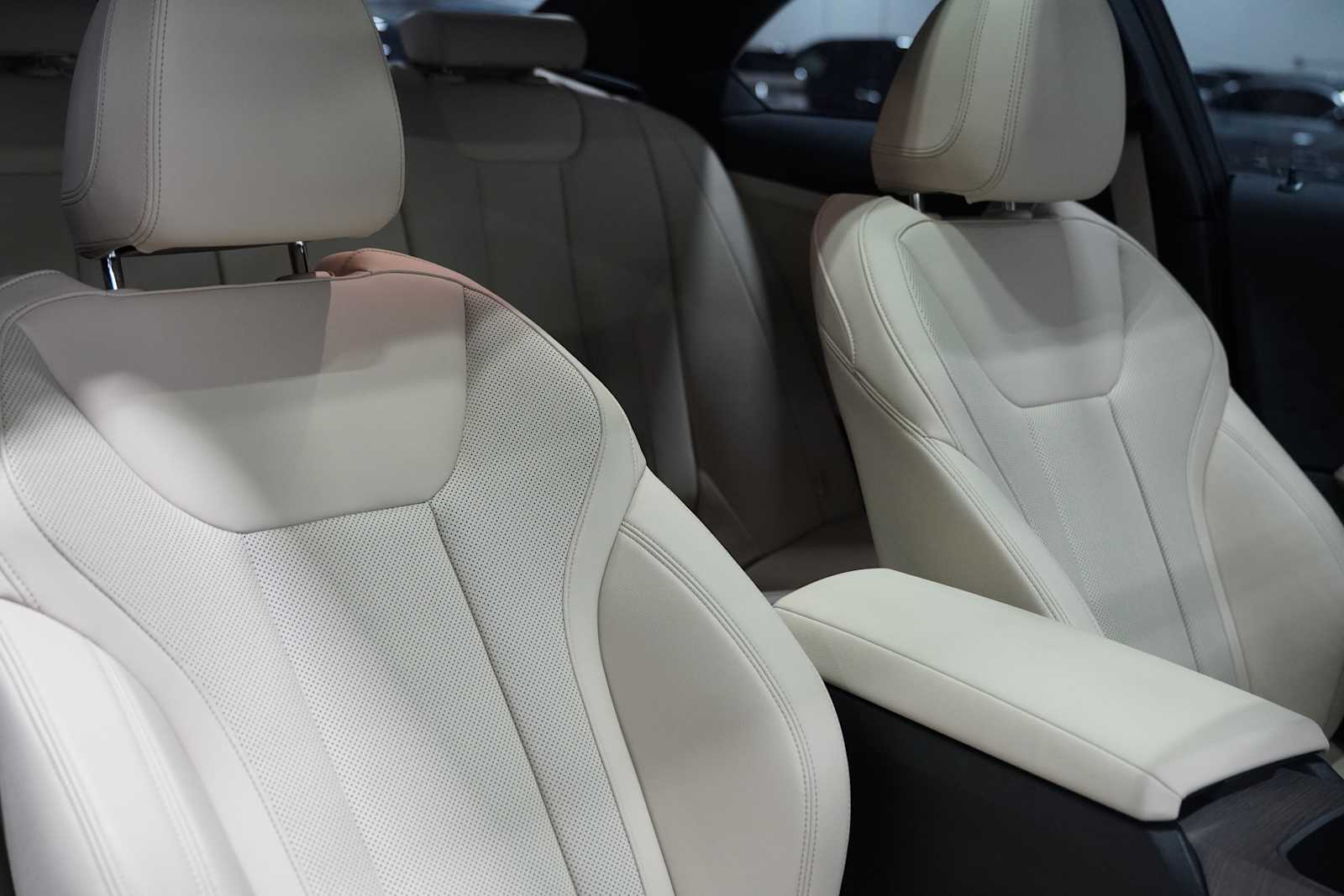 car-gallery-19