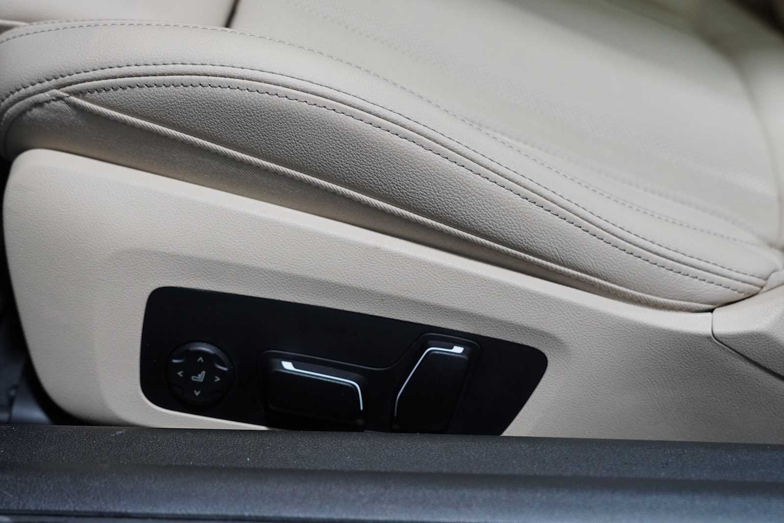 car-gallery-17