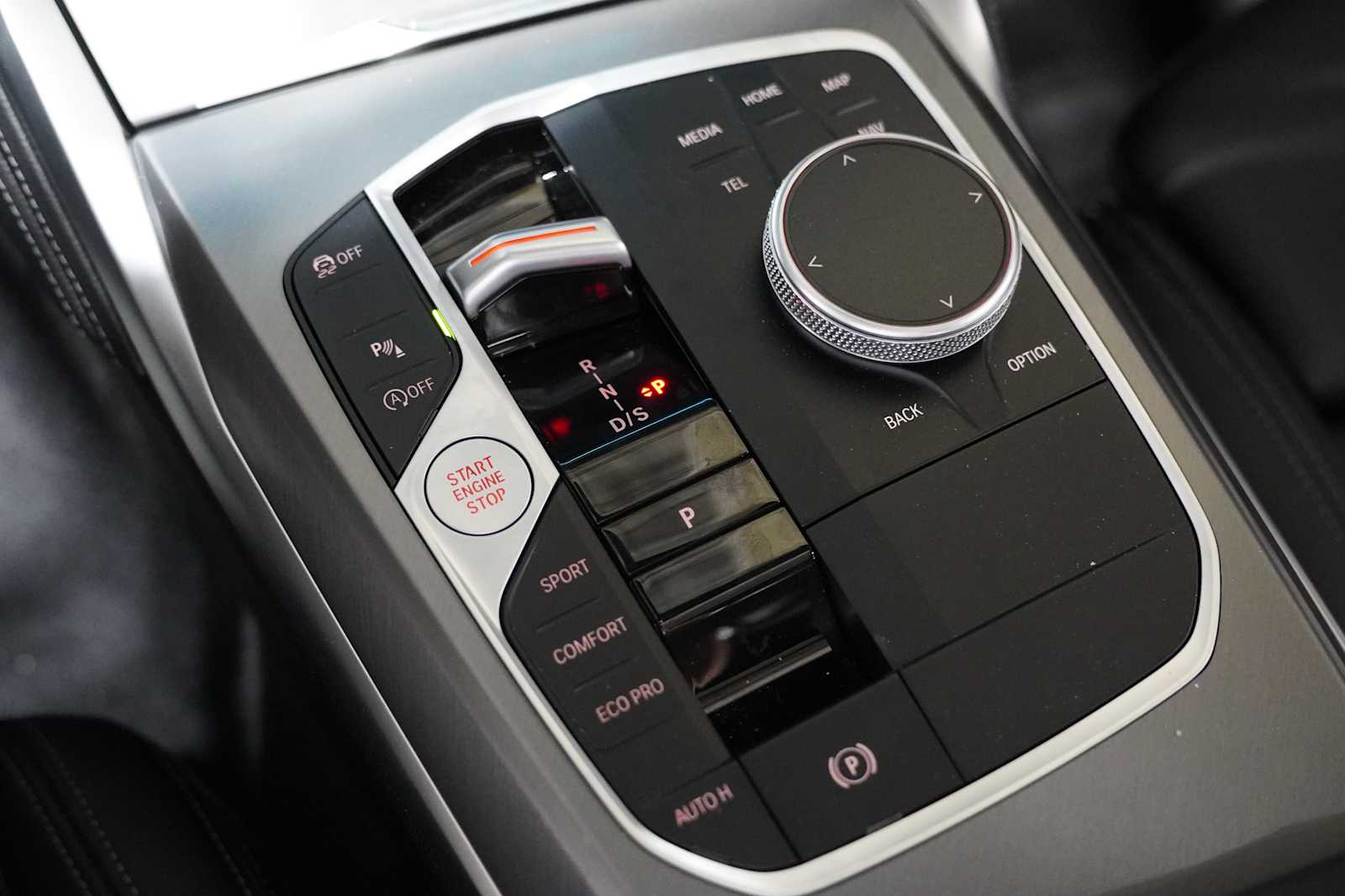 car-gallery-19