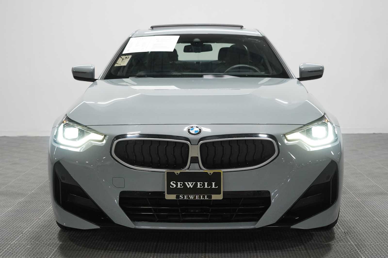 car-gallery-2
