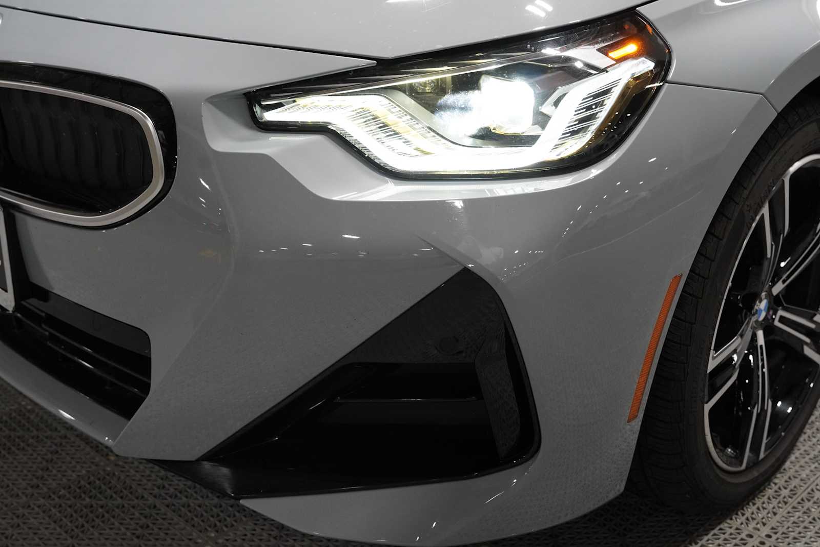 car-gallery-7