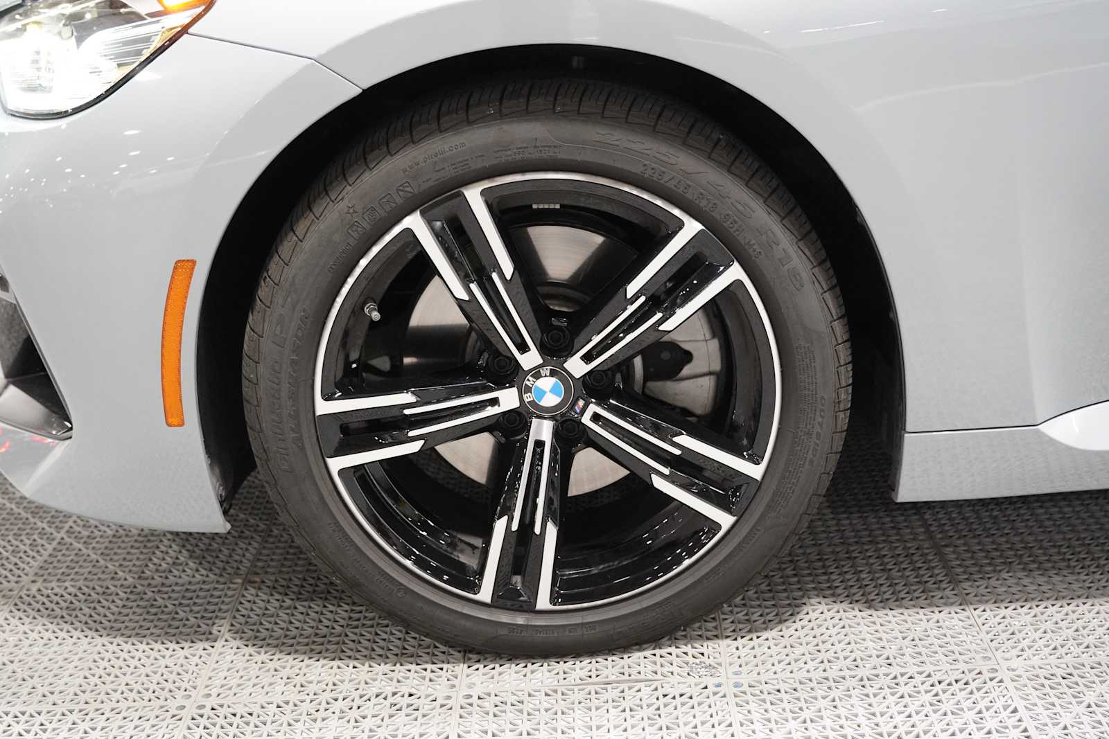 car-gallery-8
