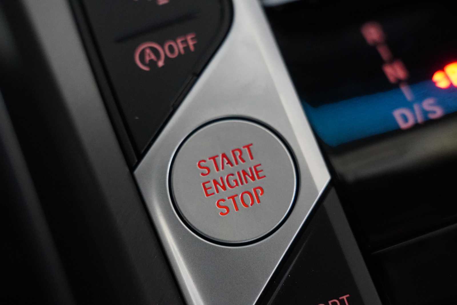 car-gallery-20