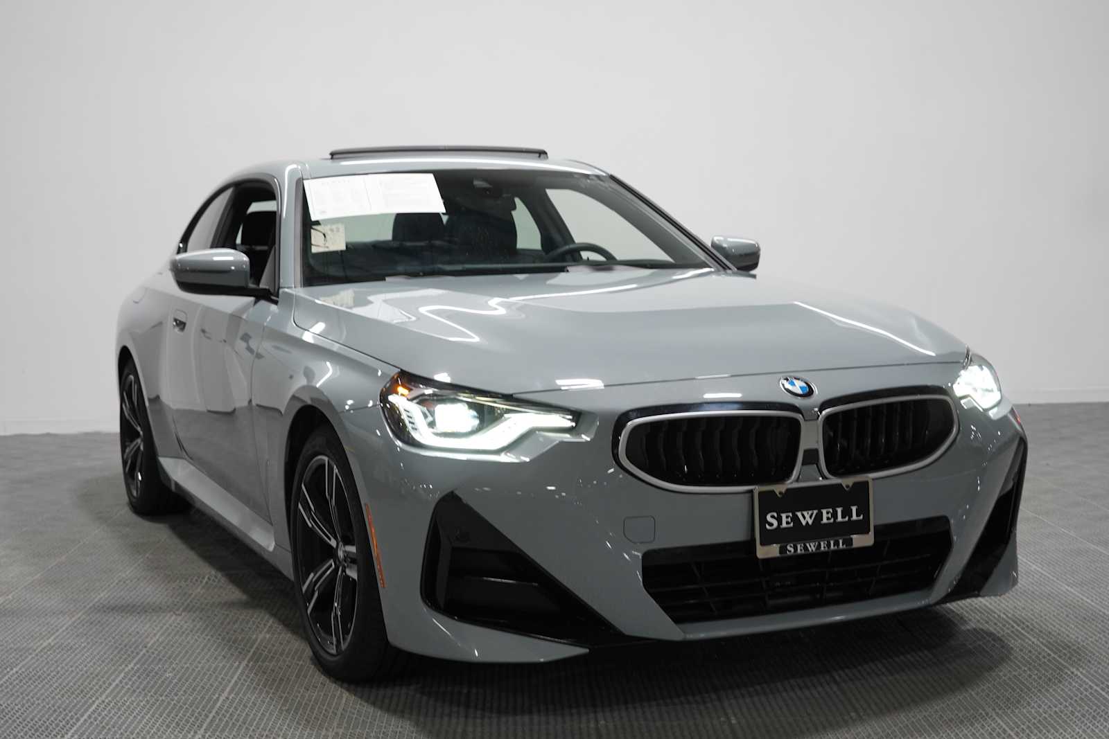car-gallery-3