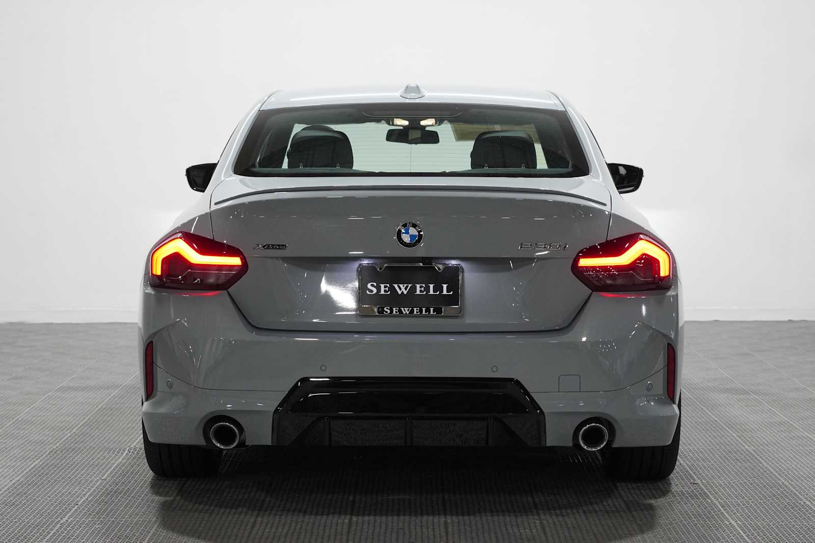 car-gallery-5