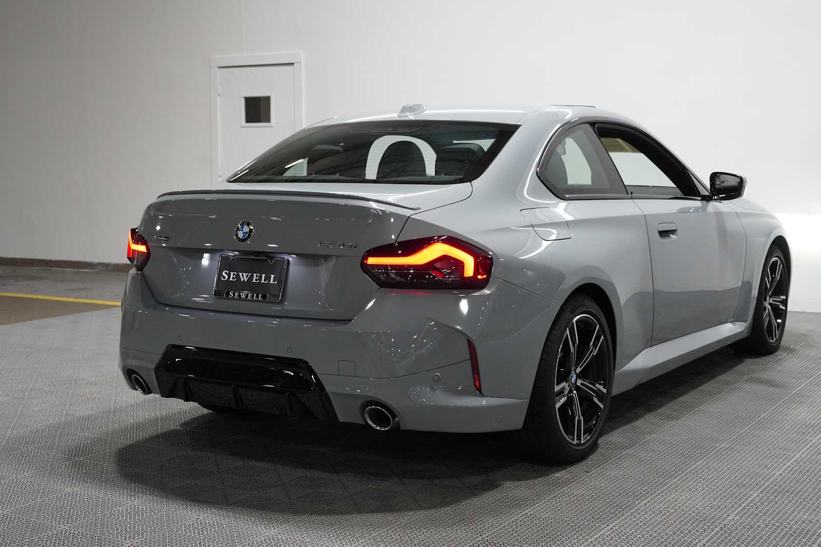 car-gallery-4